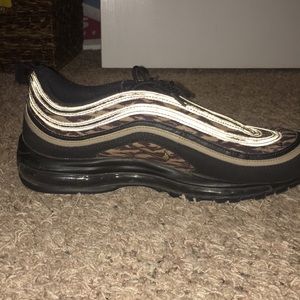 nike air max 97s